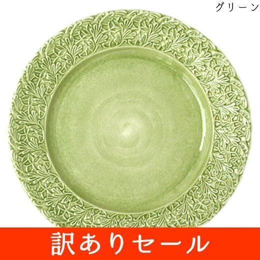 <img class='new_mark_img1' src='https://img.shop-pro.jp/img/new/icons21.gif' style='border:none;display:inline;margin:0px;padding:0px;width:auto;' />졼ץ졼 25cm 