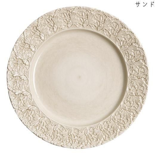 <img class='new_mark_img1' src='https://img.shop-pro.jp/img/new/icons21.gif' style='border:none;display:inline;margin:0px;padding:0px;width:auto;' />졼ץ졼 25cm 