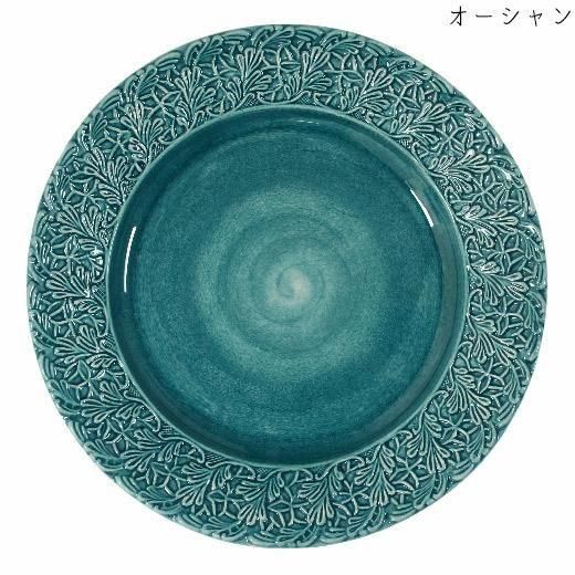 <img class='new_mark_img1' src='https://img.shop-pro.jp/img/new/icons21.gif' style='border:none;display:inline;margin:0px;padding:0px;width:auto;' />졼ץ졼 25cm 