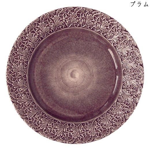 <img class='new_mark_img1' src='https://img.shop-pro.jp/img/new/icons21.gif' style='border:none;display:inline;margin:0px;padding:0px;width:auto;' />졼ץ졼 25cm 