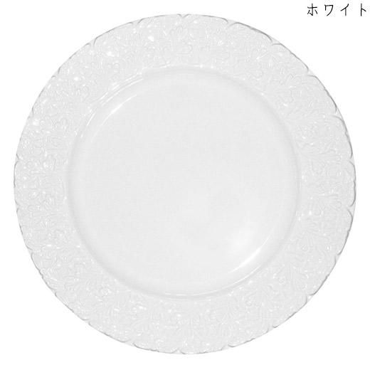 <img class='new_mark_img1' src='https://img.shop-pro.jp/img/new/icons21.gif' style='border:none;display:inline;margin:0px;padding:0px;width:auto;' />졼ץ졼 25cm 