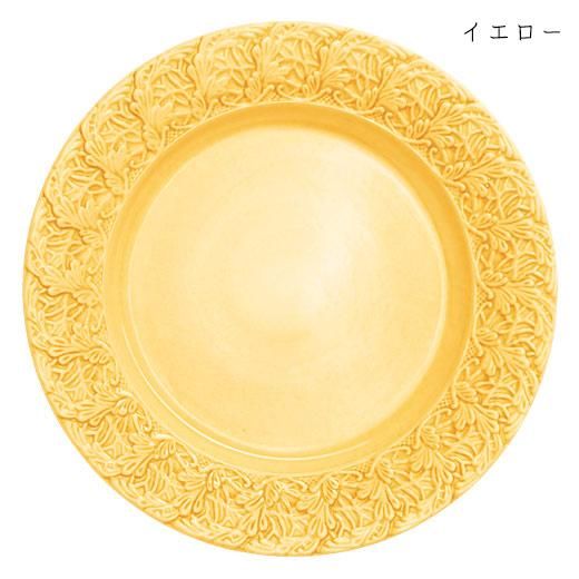 <img class='new_mark_img1' src='https://img.shop-pro.jp/img/new/icons21.gif' style='border:none;display:inline;margin:0px;padding:0px;width:auto;' />졼ץ졼 25cm 