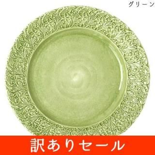 <img class='new_mark_img1' src='https://img.shop-pro.jp/img/new/icons21.gif' style='border:none;display:inline;margin:0px;padding:0px;width:auto;' />졼ץ졼 25cm 