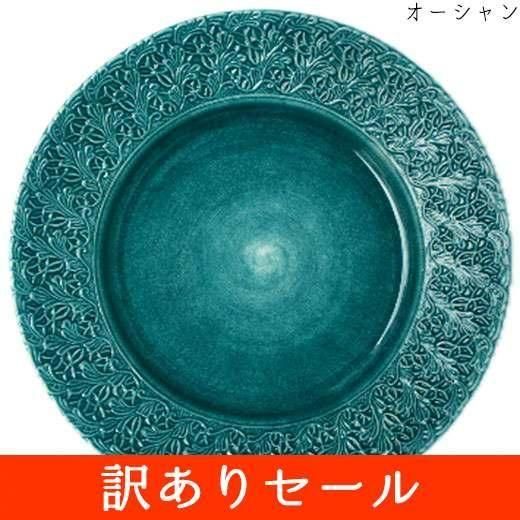 <img class='new_mark_img1' src='https://img.shop-pro.jp/img/new/icons21.gif' style='border:none;display:inline;margin:0px;padding:0px;width:auto;' />졼ץ졼(绮) 32cm 