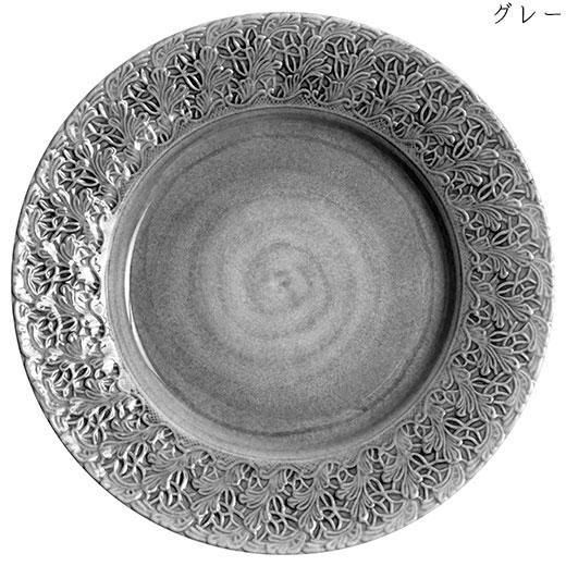 <img class='new_mark_img1' src='https://img.shop-pro.jp/img/new/icons21.gif' style='border:none;display:inline;margin:0px;padding:0px;width:auto;' />졼ץ졼(绮) 32cm 