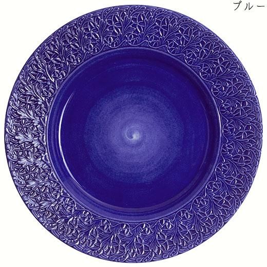 <img class='new_mark_img1' src='https://img.shop-pro.jp/img/new/icons21.gif' style='border:none;display:inline;margin:0px;padding:0px;width:auto;' />졼ץ졼(绮) 32cm 