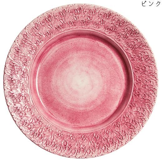 <img class='new_mark_img1' src='https://img.shop-pro.jp/img/new/icons21.gif' style='border:none;display:inline;margin:0px;padding:0px;width:auto;' />졼ץ졼(绮) 32cm 