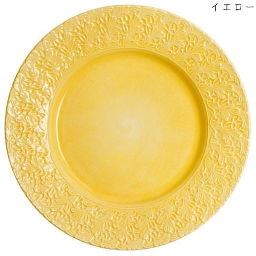 <img class='new_mark_img1' src='https://img.shop-pro.jp/img/new/icons21.gif' style='border:none;display:inline;margin:0px;padding:0px;width:auto;' />졼ץ졼(绮) 32cm 