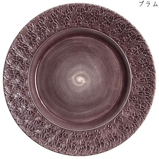 <img class='new_mark_img1' src='https://img.shop-pro.jp/img/new/icons21.gif' style='border:none;display:inline;margin:0px;padding:0px;width:auto;' />졼ץ졼(绮) 32cm 