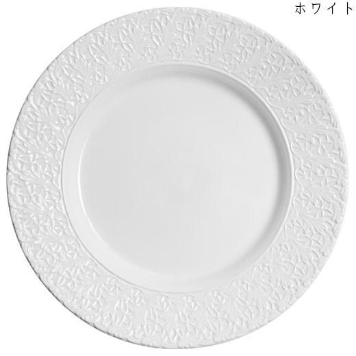 <img class='new_mark_img1' src='https://img.shop-pro.jp/img/new/icons21.gif' style='border:none;display:inline;margin:0px;padding:0px;width:auto;' />졼ץ졼(绮) 32cm 