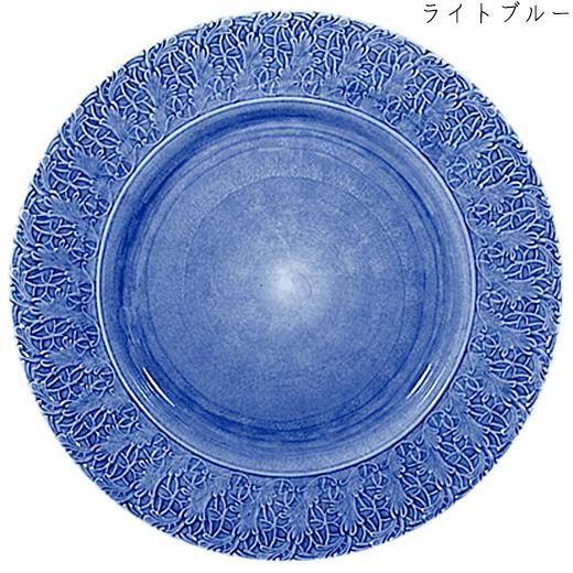 <img class='new_mark_img1' src='https://img.shop-pro.jp/img/new/icons21.gif' style='border:none;display:inline;margin:0px;padding:0px;width:auto;' />졼ץ졼(绮) 32cm 