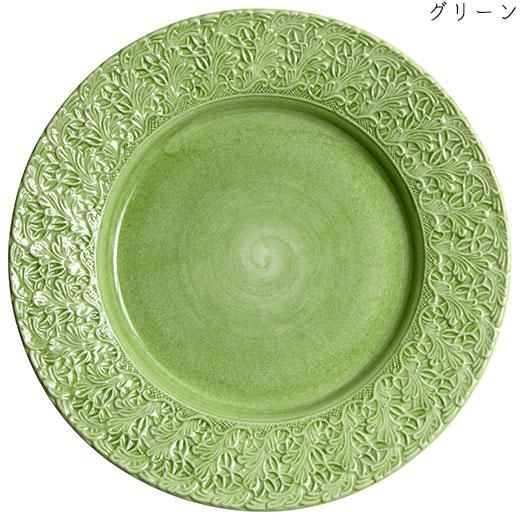 <img class='new_mark_img1' src='https://img.shop-pro.jp/img/new/icons21.gif' style='border:none;display:inline;margin:0px;padding:0px;width:auto;' />졼ץ졼(绮) 32cm 