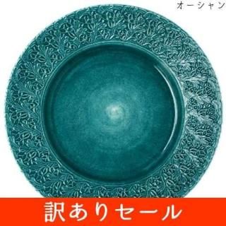 <img class='new_mark_img1' src='https://img.shop-pro.jp/img/new/icons21.gif' style='border:none;display:inline;margin:0px;padding:0px;width:auto;' />졼ץ졼(绮) 32cm 