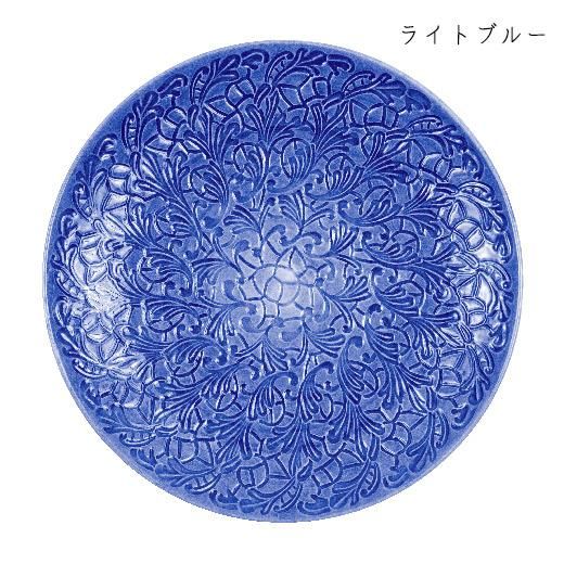 <img class='new_mark_img1' src='https://img.shop-pro.jp/img/new/icons21.gif' style='border:none;display:inline;margin:0px;padding:0px;width:auto;' />ե졼ץ졼 20cm 