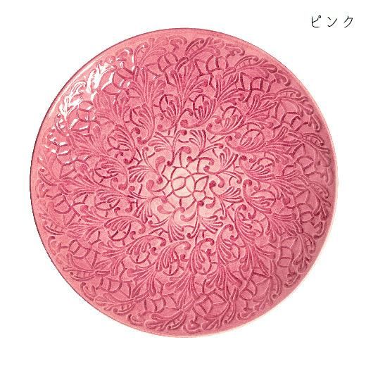 <img class='new_mark_img1' src='https://img.shop-pro.jp/img/new/icons21.gif' style='border:none;display:inline;margin:0px;padding:0px;width:auto;' />ե졼ץ졼 20cm 