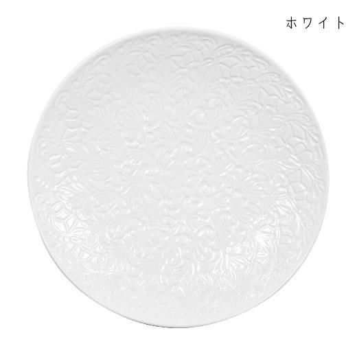 <img class='new_mark_img1' src='https://img.shop-pro.jp/img/new/icons21.gif' style='border:none;display:inline;margin:0px;padding:0px;width:auto;' />ե졼ץ졼 20cm 