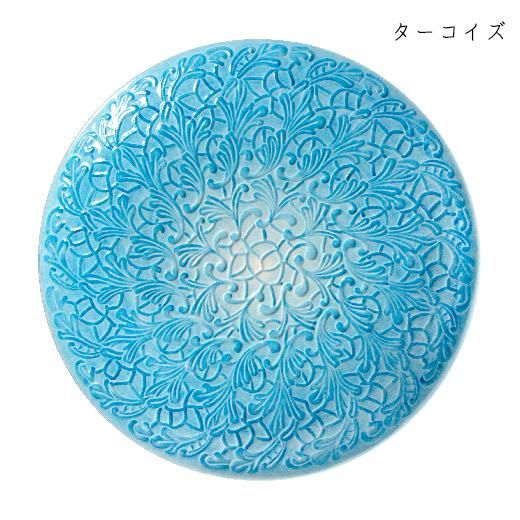 <img class='new_mark_img1' src='https://img.shop-pro.jp/img/new/icons21.gif' style='border:none;display:inline;margin:0px;padding:0px;width:auto;' />ե졼ץ졼 20cm 