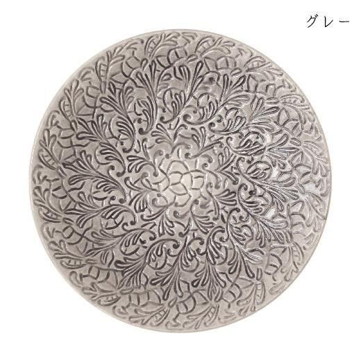 <img class='new_mark_img1' src='https://img.shop-pro.jp/img/new/icons21.gif' style='border:none;display:inline;margin:0px;padding:0px;width:auto;' />ե졼ץ졼 20cm 