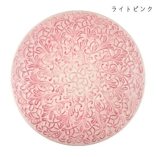 <img class='new_mark_img1' src='https://img.shop-pro.jp/img/new/icons21.gif' style='border:none;display:inline;margin:0px;padding:0px;width:auto;' />ե졼ץ졼 20cm 