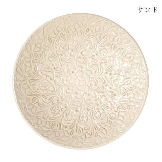 <img class='new_mark_img1' src='https://img.shop-pro.jp/img/new/icons21.gif' style='border:none;display:inline;margin:0px;padding:0px;width:auto;' />ե졼ץ졼 20cm 