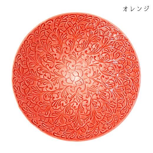 <img class='new_mark_img1' src='https://img.shop-pro.jp/img/new/icons21.gif' style='border:none;display:inline;margin:0px;padding:0px;width:auto;' />ե졼ץ졼 20cm 