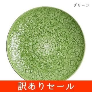 <img class='new_mark_img1' src='https://img.shop-pro.jp/img/new/icons21.gif' style='border:none;display:inline;margin:0px;padding:0px;width:auto;' />ե졼ץ졼 20cm 