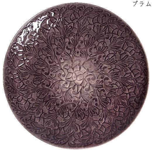 <img class='new_mark_img1' src='https://img.shop-pro.jp/img/new/icons21.gif' style='border:none;display:inline;margin:0px;padding:0px;width:auto;' />ե졼ץ졼(绮) 34cm (Ⱦ)