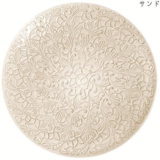 <img class='new_mark_img1' src='https://img.shop-pro.jp/img/new/icons21.gif' style='border:none;display:inline;margin:0px;padding:0px;width:auto;' />ե졼ץ졼(绮) 34cm (Ⱦ)