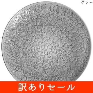 <img class='new_mark_img1' src='https://img.shop-pro.jp/img/new/icons21.gif' style='border:none;display:inline;margin:0px;padding:0px;width:auto;' />ե졼ץ졼(绮) 34cm (Ⱦ)