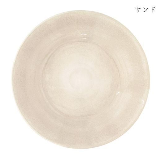 <img class='new_mark_img1' src='https://img.shop-pro.jp/img/new/icons21.gif' style='border:none;display:inline;margin:0px;padding:0px;width:auto;' />饦ɥץ졼 21cm 