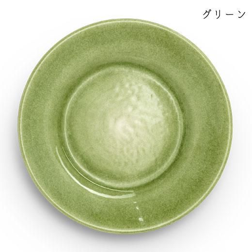 <img class='new_mark_img1' src='https://img.shop-pro.jp/img/new/icons21.gif' style='border:none;display:inline;margin:0px;padding:0px;width:auto;' />饦ɥץ졼 21cm 