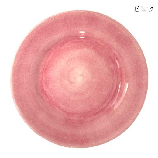 <img class='new_mark_img1' src='https://img.shop-pro.jp/img/new/icons21.gif' style='border:none;display:inline;margin:0px;padding:0px;width:auto;' />饦ɥץ졼 21cm 