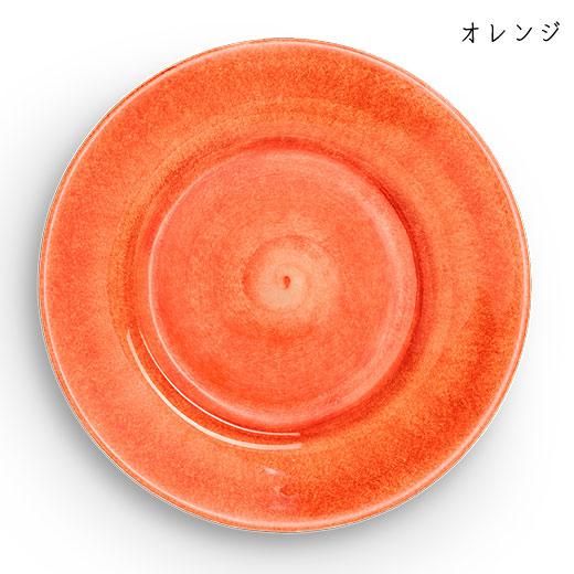 <img class='new_mark_img1' src='https://img.shop-pro.jp/img/new/icons21.gif' style='border:none;display:inline;margin:0px;padding:0px;width:auto;' />饦ɥץ졼 21cm 