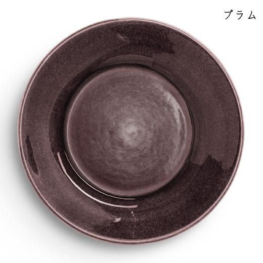 <img class='new_mark_img1' src='https://img.shop-pro.jp/img/new/icons21.gif' style='border:none;display:inline;margin:0px;padding:0px;width:auto;' />饦ɥץ졼 21cm 