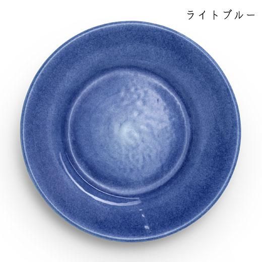 <img class='new_mark_img1' src='https://img.shop-pro.jp/img/new/icons21.gif' style='border:none;display:inline;margin:0px;padding:0px;width:auto;' />饦ɥץ졼 21cm 