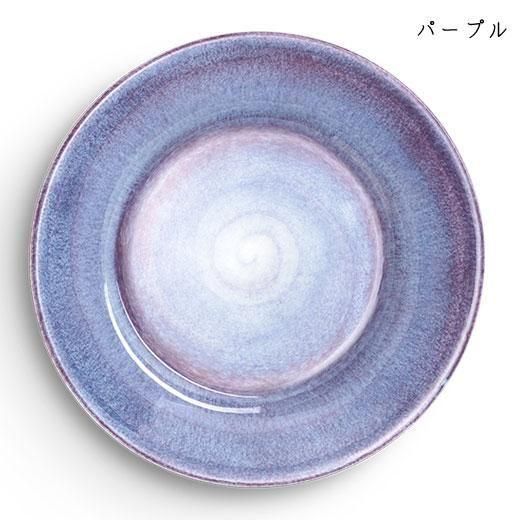 <img class='new_mark_img1' src='https://img.shop-pro.jp/img/new/icons21.gif' style='border:none;display:inline;margin:0px;padding:0px;width:auto;' />饦ɥץ졼 21cm 