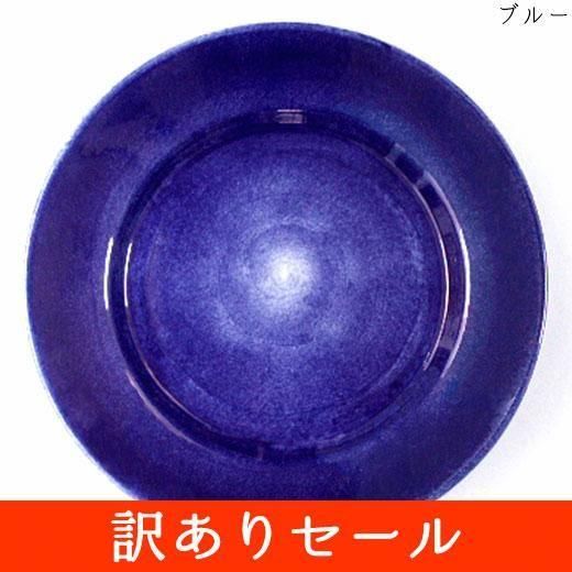 <img class='new_mark_img1' src='https://img.shop-pro.jp/img/new/icons21.gif' style='border:none;display:inline;margin:0px;padding:0px;width:auto;' />饦ɥץ졼 25cm 