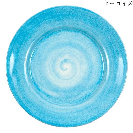 <img class='new_mark_img1' src='https://img.shop-pro.jp/img/new/icons21.gif' style='border:none;display:inline;margin:0px;padding:0px;width:auto;' />饦ɥץ졼 25cm 