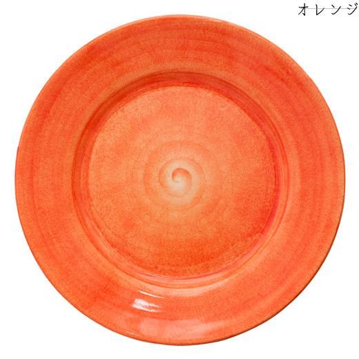 <img class='new_mark_img1' src='https://img.shop-pro.jp/img/new/icons21.gif' style='border:none;display:inline;margin:0px;padding:0px;width:auto;' />饦ɥץ졼 25cm 