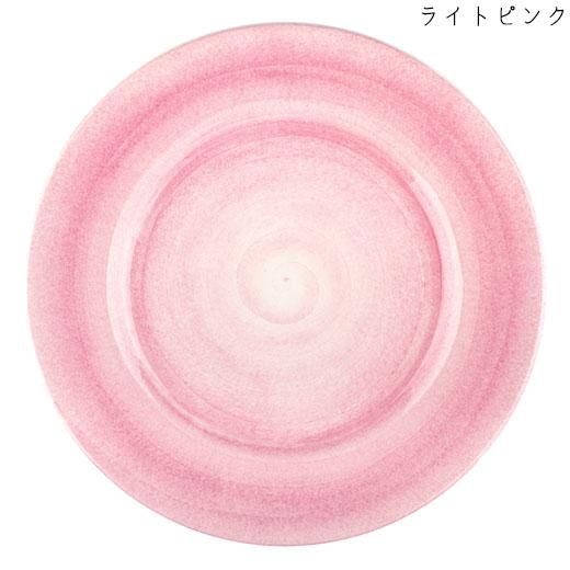 <img class='new_mark_img1' src='https://img.shop-pro.jp/img/new/icons21.gif' style='border:none;display:inline;margin:0px;padding:0px;width:auto;' />饦ɥץ졼 25cm 