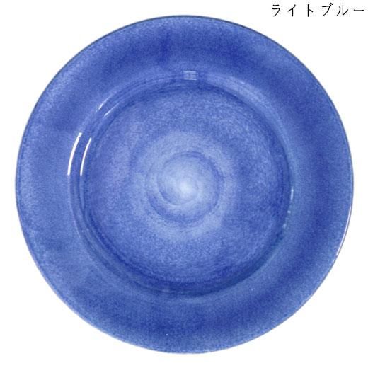 <img class='new_mark_img1' src='https://img.shop-pro.jp/img/new/icons21.gif' style='border:none;display:inline;margin:0px;padding:0px;width:auto;' />饦ɥץ졼 25cm 