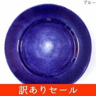 <img class='new_mark_img1' src='https://img.shop-pro.jp/img/new/icons21.gif' style='border:none;display:inline;margin:0px;padding:0px;width:auto;' />饦ɥץ졼 25cm 