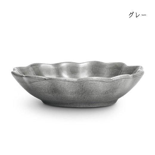 <img class='new_mark_img1' src='https://img.shop-pro.jp/img/new/icons21.gif' style='border:none;display:inline;margin:0px;padding:0px;width:auto;' />ܥ(ʱ߿) 