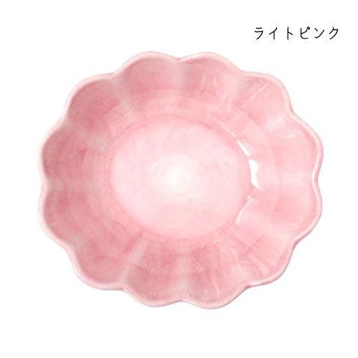 <img class='new_mark_img1' src='https://img.shop-pro.jp/img/new/icons21.gif' style='border:none;display:inline;margin:0px;padding:0px;width:auto;' />ܥ(ʱ߿) 