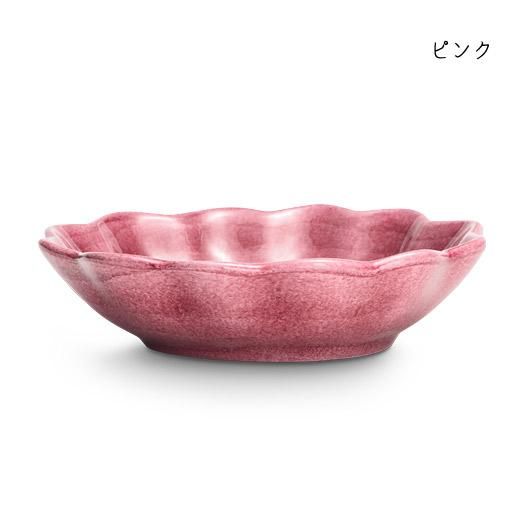 <img class='new_mark_img1' src='https://img.shop-pro.jp/img/new/icons21.gif' style='border:none;display:inline;margin:0px;padding:0px;width:auto;' />ܥ(ʱ߿) 