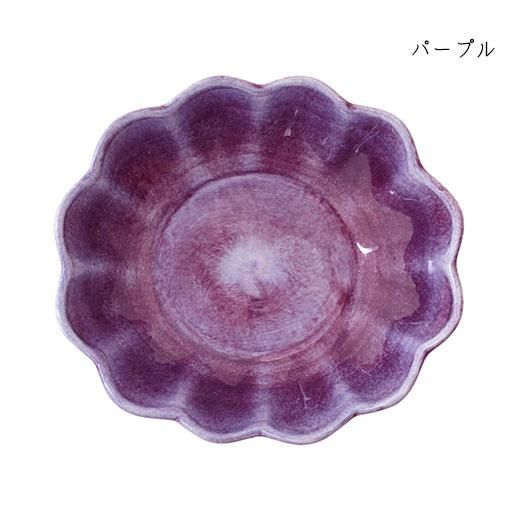 <img class='new_mark_img1' src='https://img.shop-pro.jp/img/new/icons21.gif' style='border:none;display:inline;margin:0px;padding:0px;width:auto;' />ܥ(ʱ߿) 