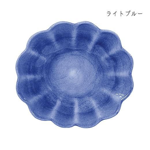 <img class='new_mark_img1' src='https://img.shop-pro.jp/img/new/icons21.gif' style='border:none;display:inline;margin:0px;padding:0px;width:auto;' />ܥ(ʱ߿) 