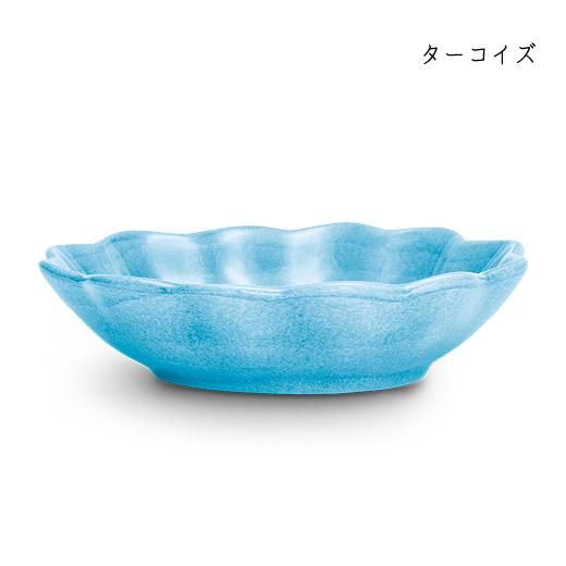 <img class='new_mark_img1' src='https://img.shop-pro.jp/img/new/icons21.gif' style='border:none;display:inline;margin:0px;padding:0px;width:auto;' />ܥ(ʱ߿) 