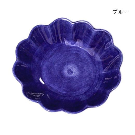 <img class='new_mark_img1' src='https://img.shop-pro.jp/img/new/icons21.gif' style='border:none;display:inline;margin:0px;padding:0px;width:auto;' />ܥ(ʱ߿) 