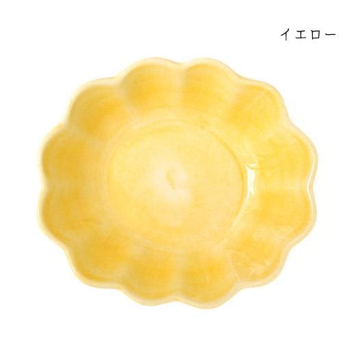 <img class='new_mark_img1' src='https://img.shop-pro.jp/img/new/icons21.gif' style='border:none;display:inline;margin:0px;padding:0px;width:auto;' />ܥ(ʱ߿) 